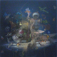 Still Life of Lost Images op.3